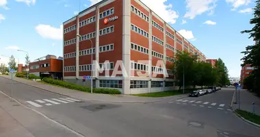 Büro 1 677 m² in Verwaltungsgemeinschaft Helsinki, Finnland