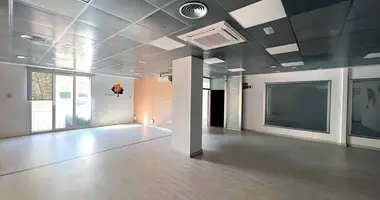 Commercial property 322 m² in Barcelona, Spain