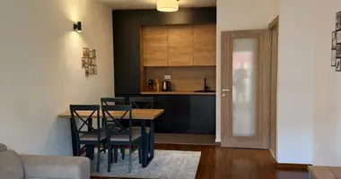 Appartement 1 chambre dans 917111353, Monténégro