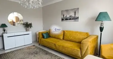 Apartamento 1 habitación en Kaliningrado, Rusia