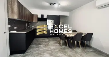 Wohnung 3 Schlafzimmer in Sannat, Malta