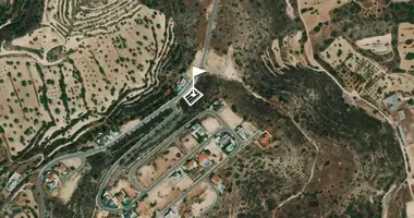 Restaurante, cafetería en Demos Agiou Athanasiou, Chipre