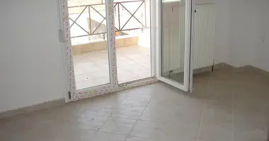 Квартира 3 комнаты в Municipality of Thessaloniki, Греция