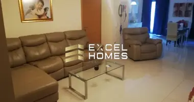 Appartement 3 chambres dans Zurrieq, Malte
