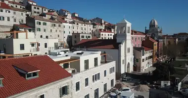 Wohnung in Opcina Dezanovac, Kroatien