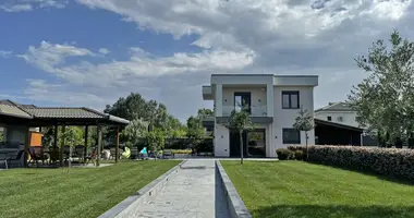 Вилла в Plaka Litochorou, Греция
