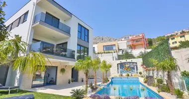 Villa dans Grad Split, Croatie