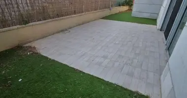 Wohnung 4 zimmer in Aschkelon, Israel