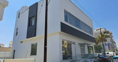 Коммерческое помещение 470 м² в район Лимасол, Кипр
