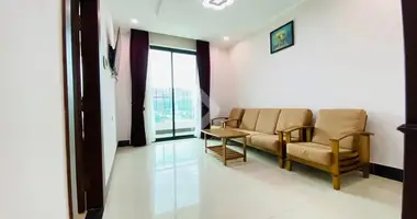 Kondominium 1 zimmer in Sangkat Phsar Daeum Thkov, Kambodscha