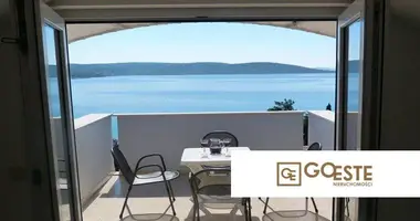 Maison 20 chambres dans Opcina Dezanovac, Croatie