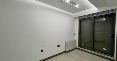 Квартира в Средиземноморский регион, Турция