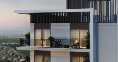 Wohnung 4 zimmer in Dubai, Vereinigte Arabische Emirate