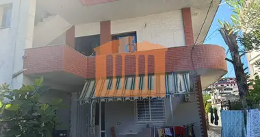 6 bedroom house in Bashkia Durres, Albania