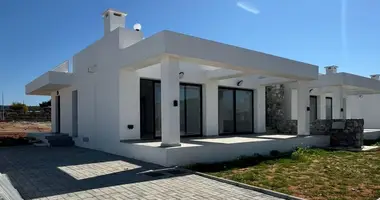 Bungalow 2 zimmer in Yialousa, Nordzypern