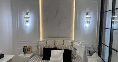 Appartement 1 chambre dans Phuket, Thaïlande