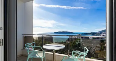 1 bedroom apartment in Montenegro