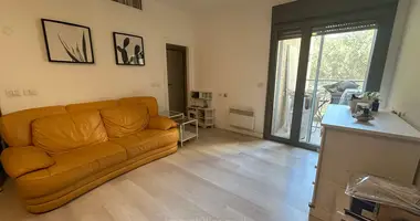 2 room apartment in Jerusalem, Israel