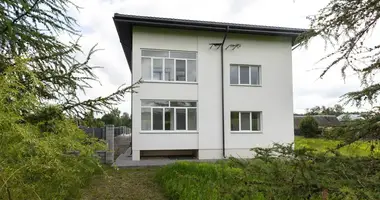 Zimmer in Hliebkavicy, Belarus