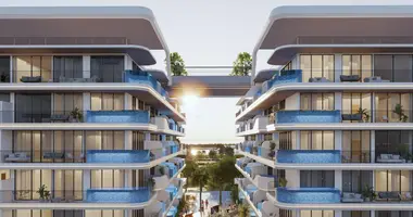 2 bedroom apartment in Dubai, United Arab Emirates