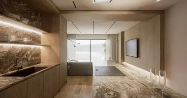 Apartamento en Municipality of Glyfada, Grecia
