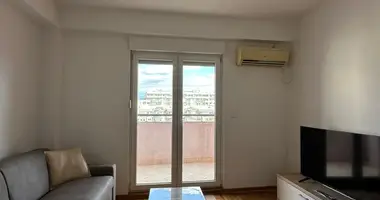 Apartamento 1 habitación en Miami, Estados Unidos
