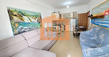 Wohnung 3 zimmer in Albanien