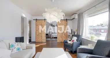 Maison dans Kouvola sub region, Finlande