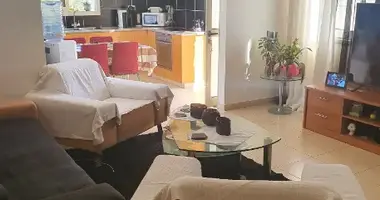 3 bedroom house in Apsiou, Cyprus