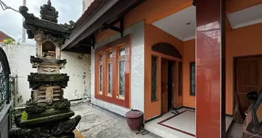 4 bedroom house in Denpasar, Indonesia