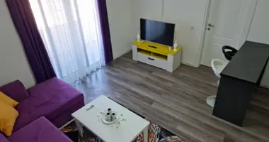 1 bedroom apartment in Derana 2 Gjerana 2, Montenegro