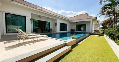 Haus 4 Schlafzimmer in Pong, Thailand
