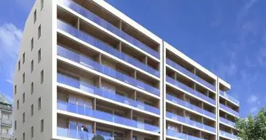 Apartamento 2 habitaciones en Smolice, Polonia