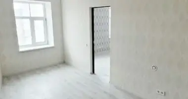 Appartement 2 chambres dans Tous les pays
