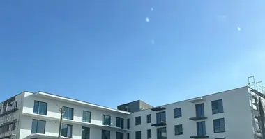 Mieszkanie 3 pokoi w Piaseczno, Polska