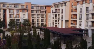 Wohnung 1 Schlafzimmer in Bulgarien