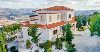 Haus 5 zimmer in Akrotiri, Zypern