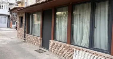Apartamento 2 habitaciones en Tiflis, Georgia