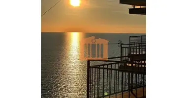 Mieszkanie 2 pokoi w Bashkia Durres, Albania