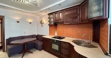 1 room apartment in Odesa, Ukraine