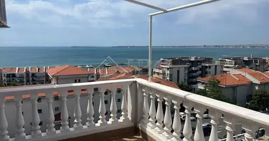 Wohnung 4 zimmer in Sweti Wlas, Bulgarien