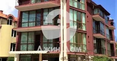 Hotel 1 200 m² w Nesebyr, Bułgaria