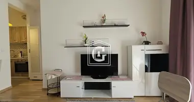 Appartement 1 chambre dans Becici, Monténégro