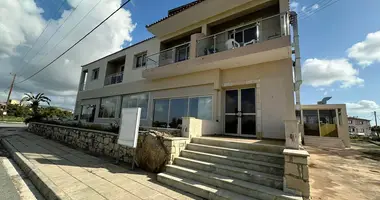 Apartment in Timi, Cyprus