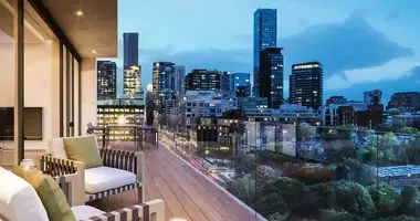 1 bedroom apartment in Dubai, United Arab Emirates