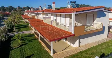 3 bedroom house in Nea Flogita, Greece