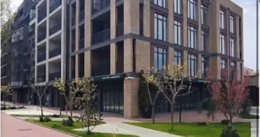 Appartement 1 chambre dans Odessa, Ukraine