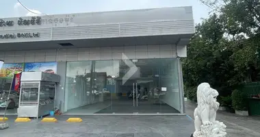 Gewerbefläche in Sangkat Ou Baek Kam, Kambodscha