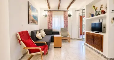 Appartement 3 chambres dans Torrevieja, Espagne