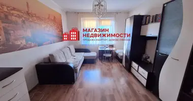 Квартира 3 комнаты в Гродно, Беларусь
